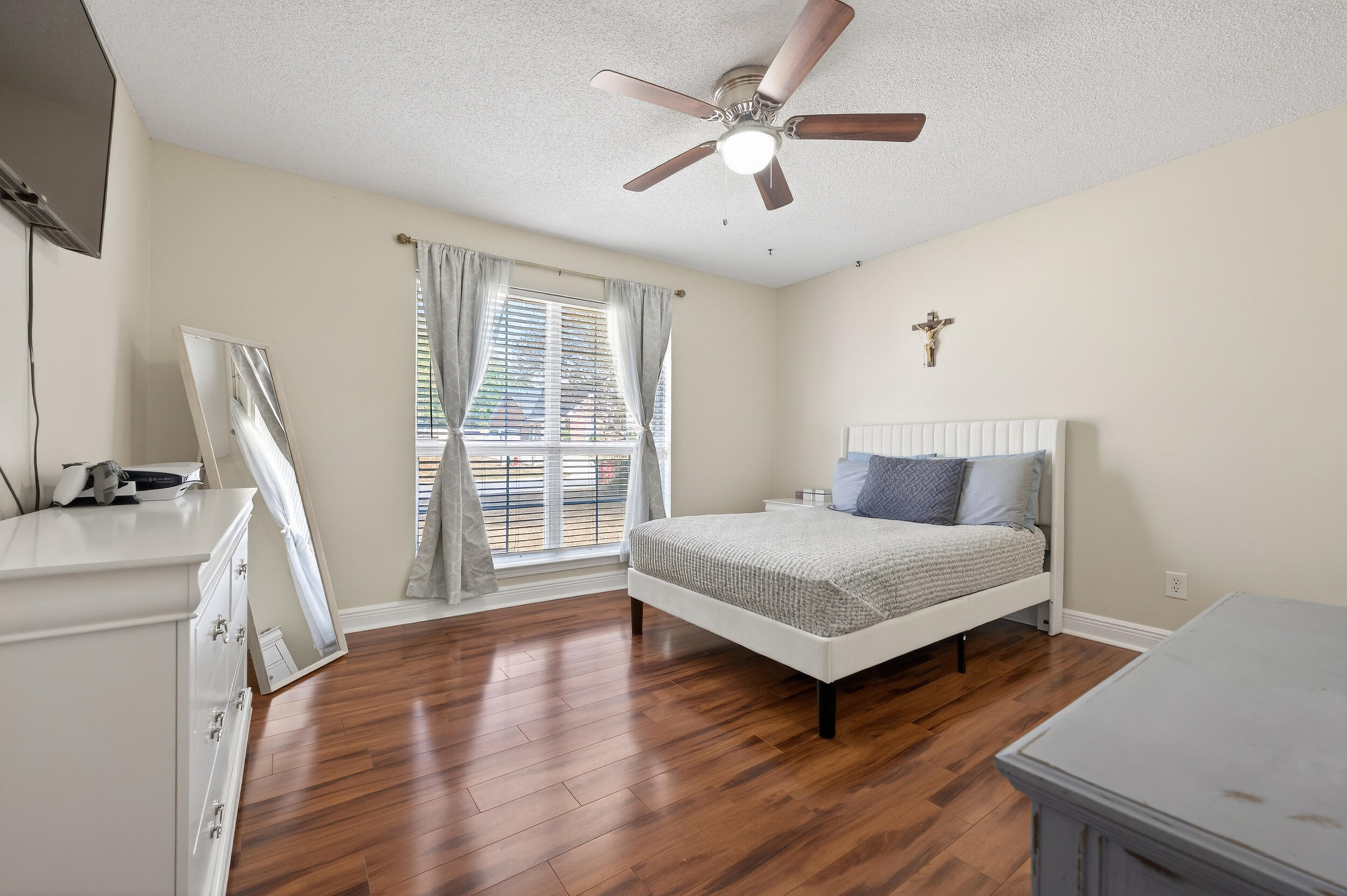 Gardenbrook - Residential