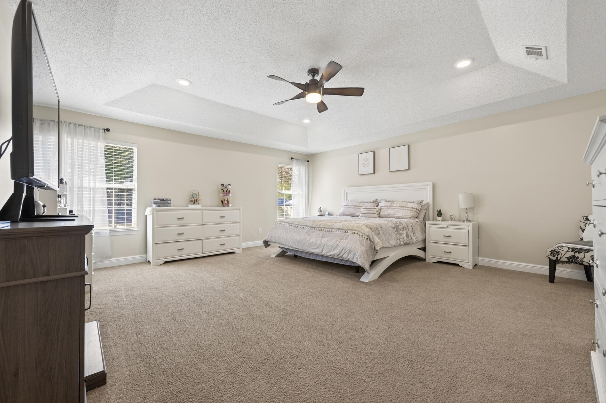 Gardenbrook - Residential