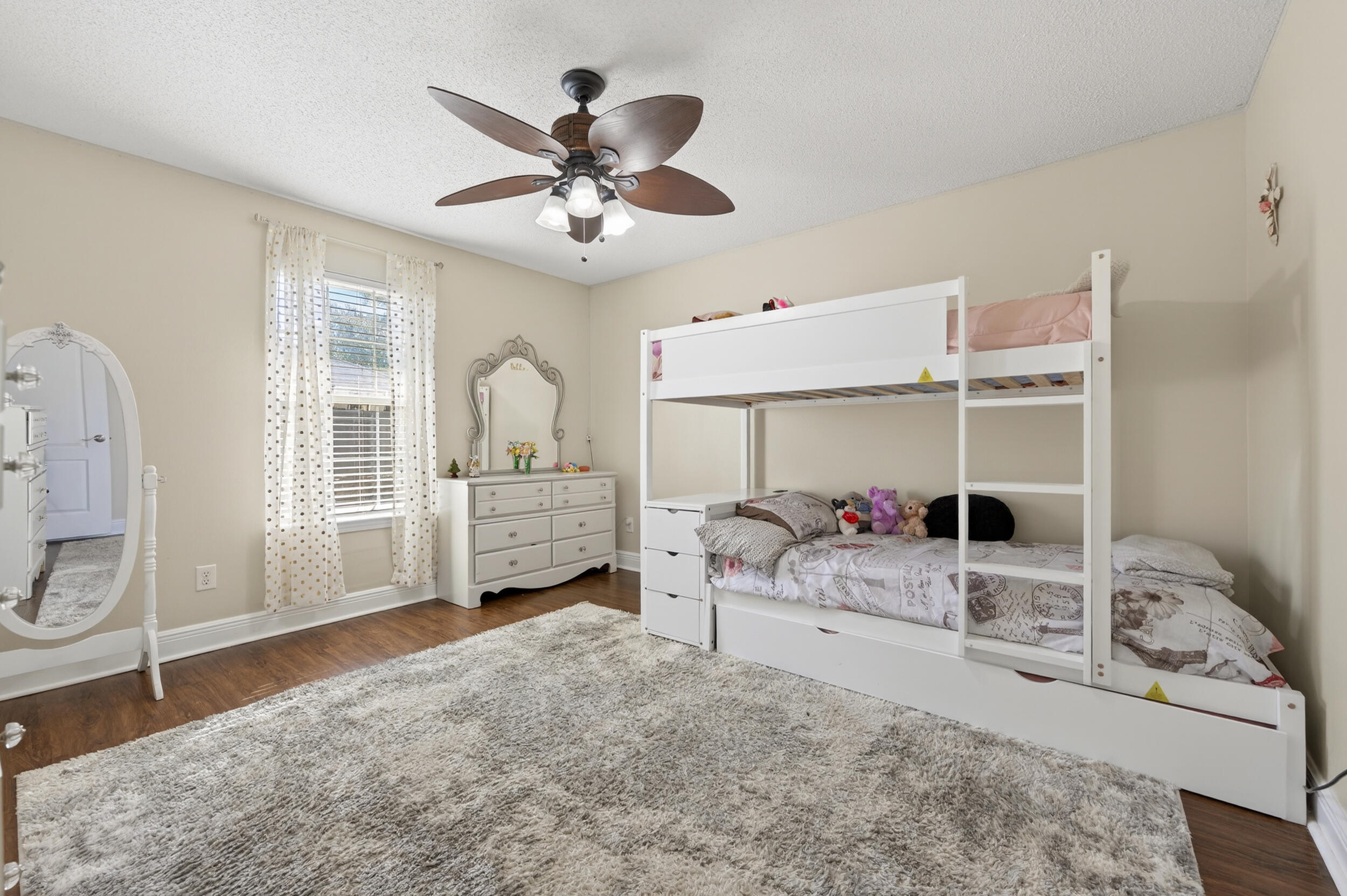 Gardenbrook - Residential