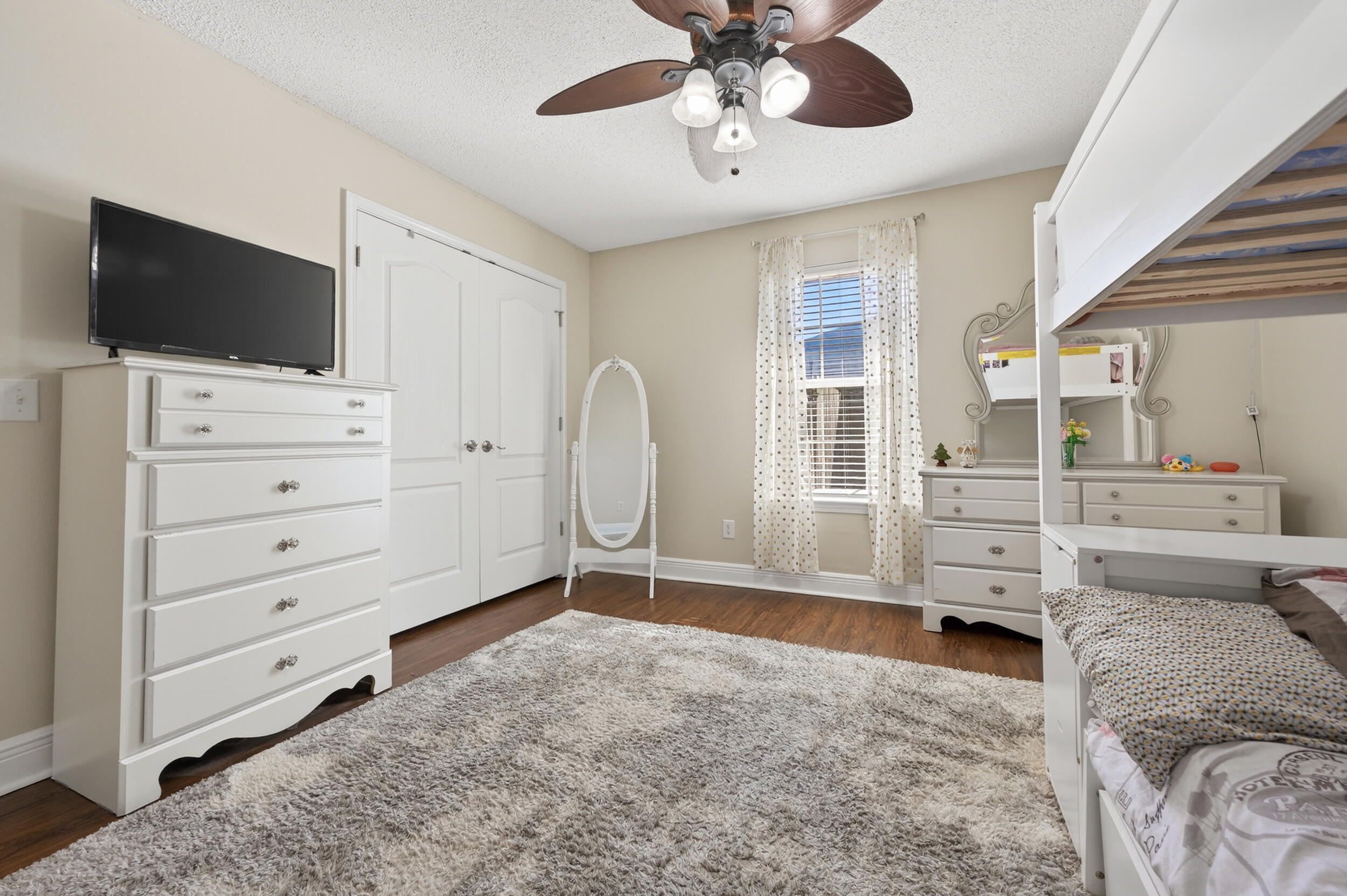 Gardenbrook - Residential