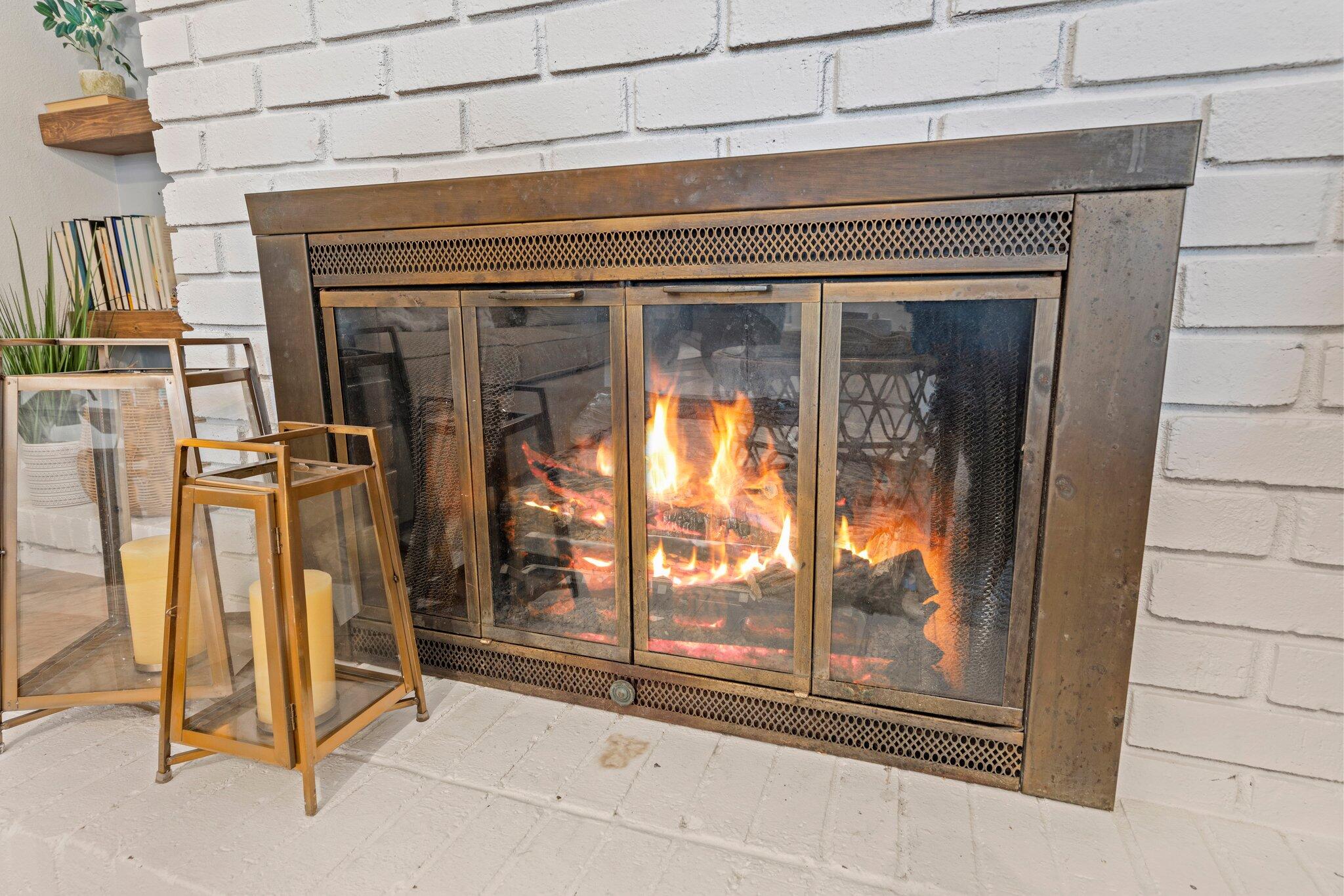 SHERWOOD FOREST - Residential Lease