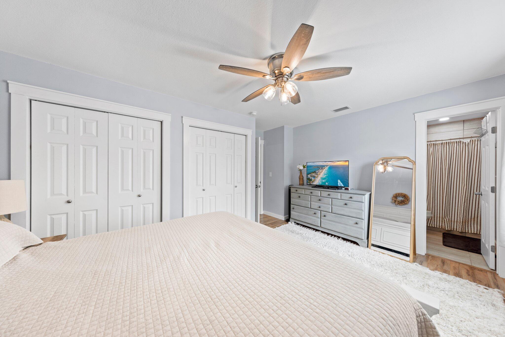 SHERWOOD FOREST - Residential Lease