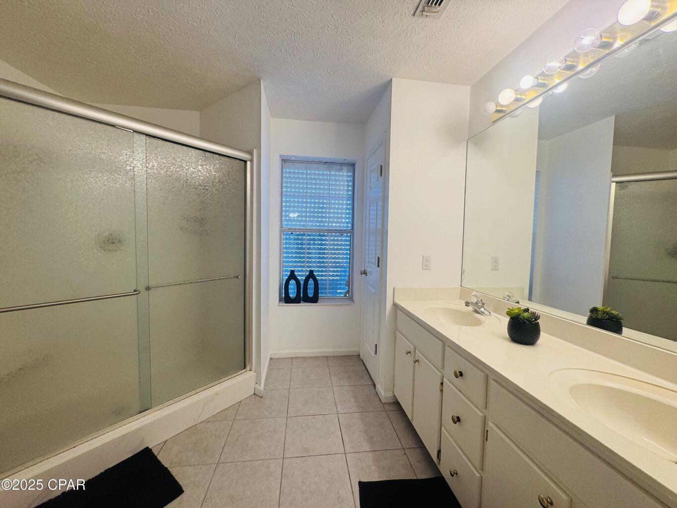 North Beach Estates - Residential