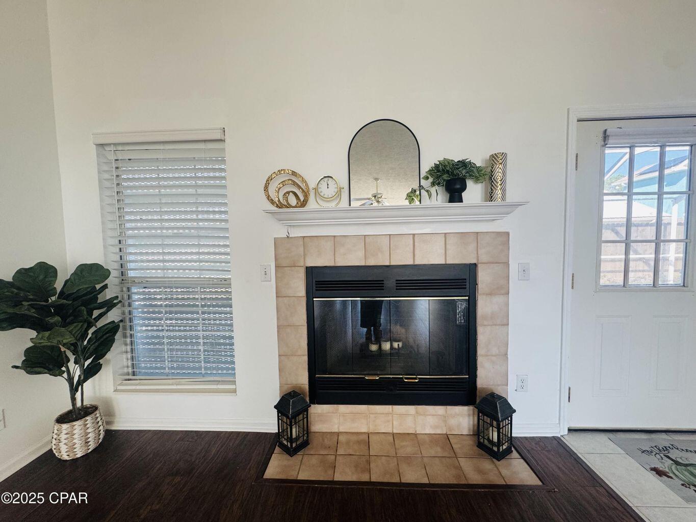 North Beach Estates - Residential