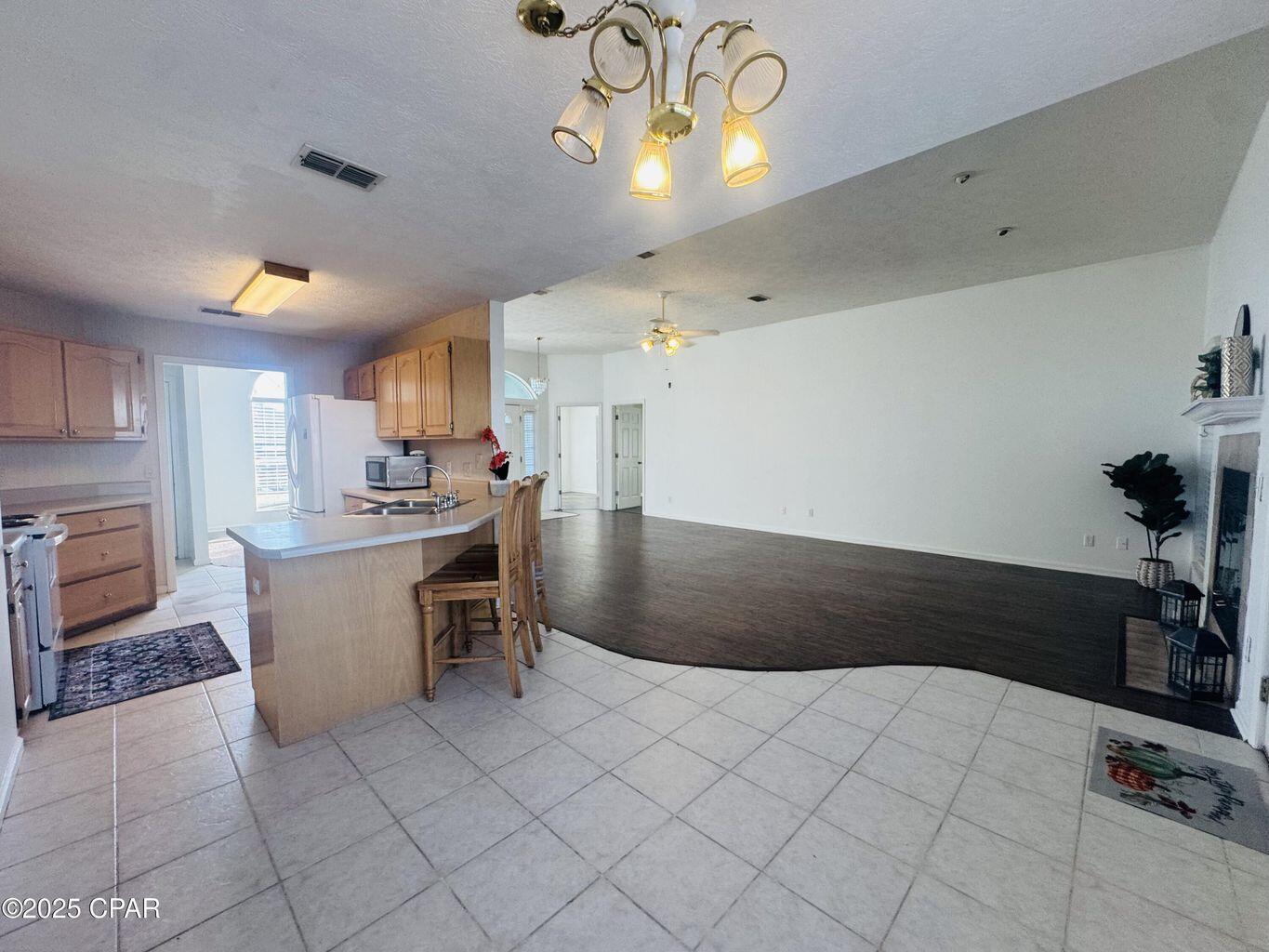 North Beach Estates - Residential