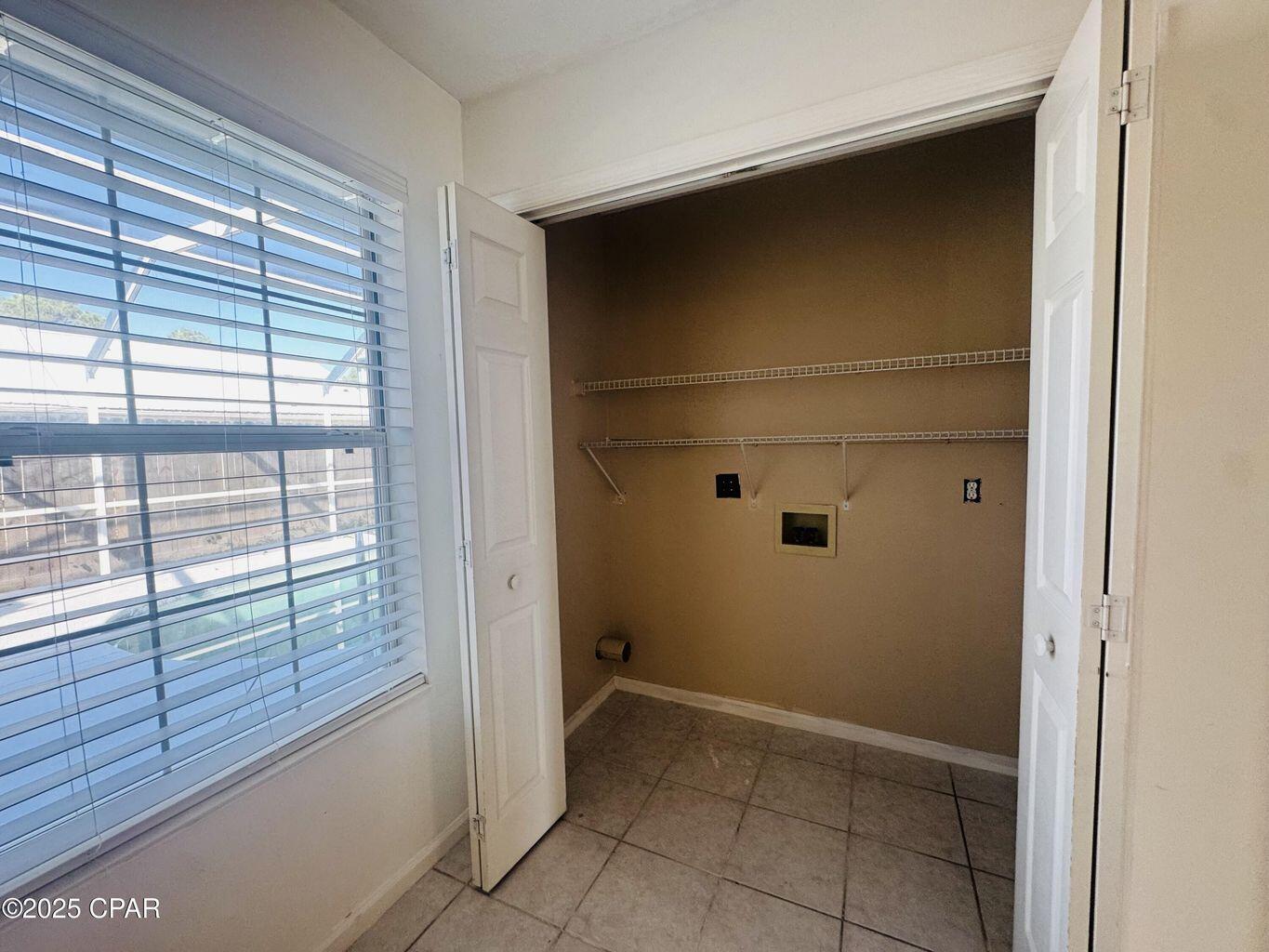 North Beach Estates - Residential