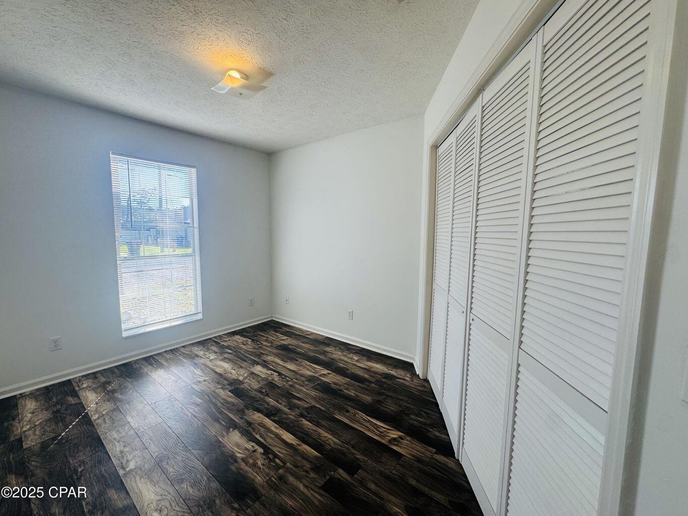 North Beach Estates - Residential