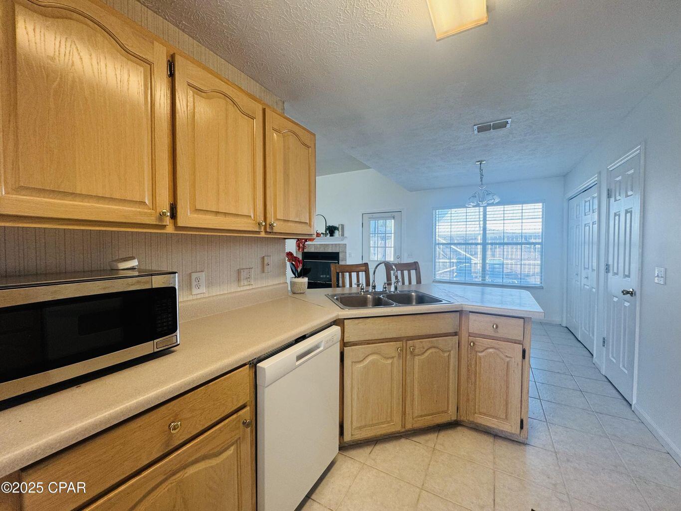 North Beach Estates - Residential