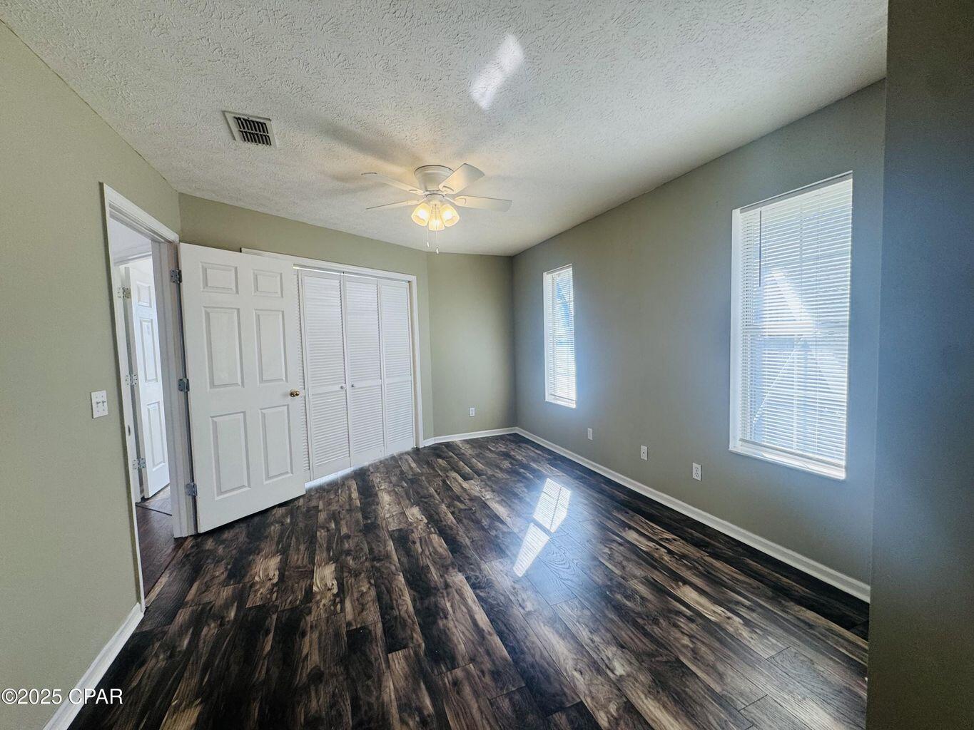 North Beach Estates - Residential