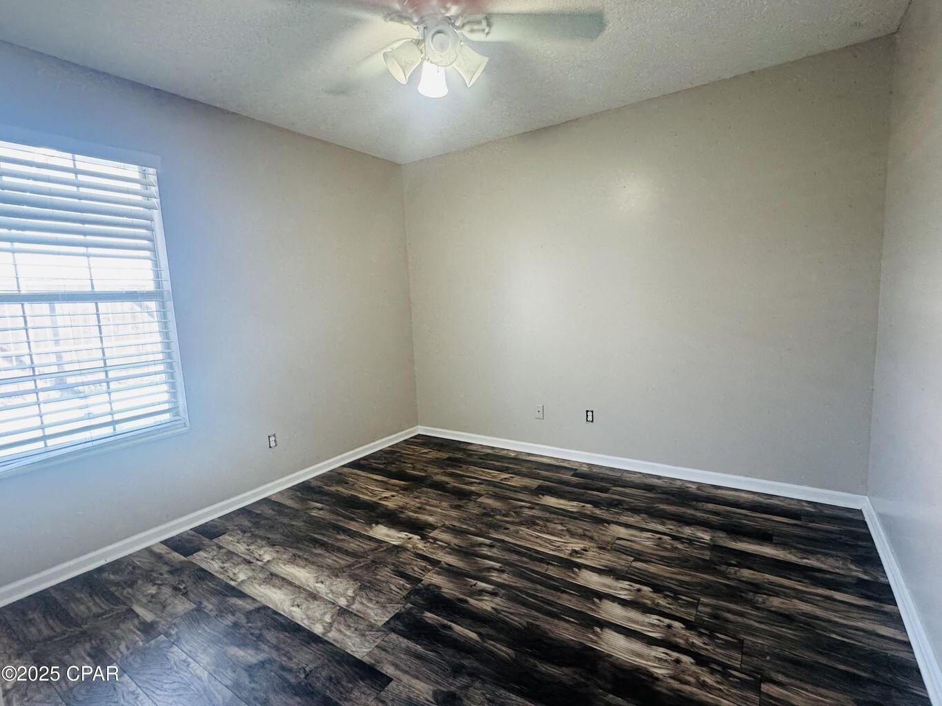 North Beach Estates - Residential