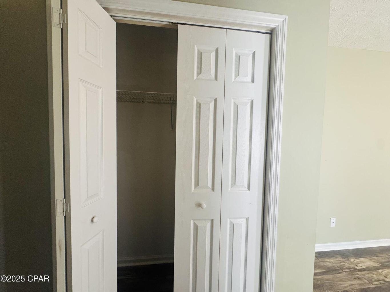 North Beach Estates - Residential