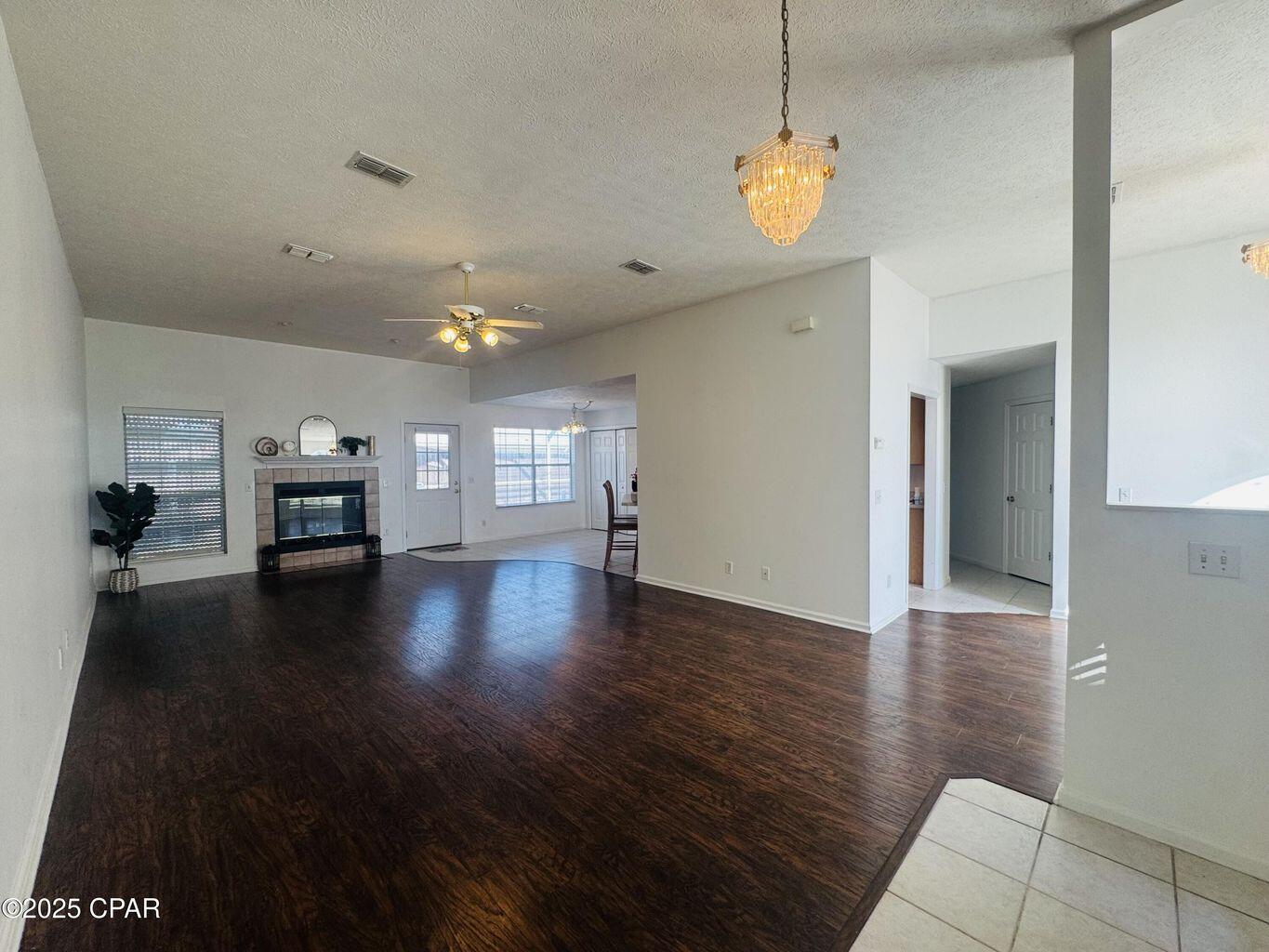 North Beach Estates - Residential