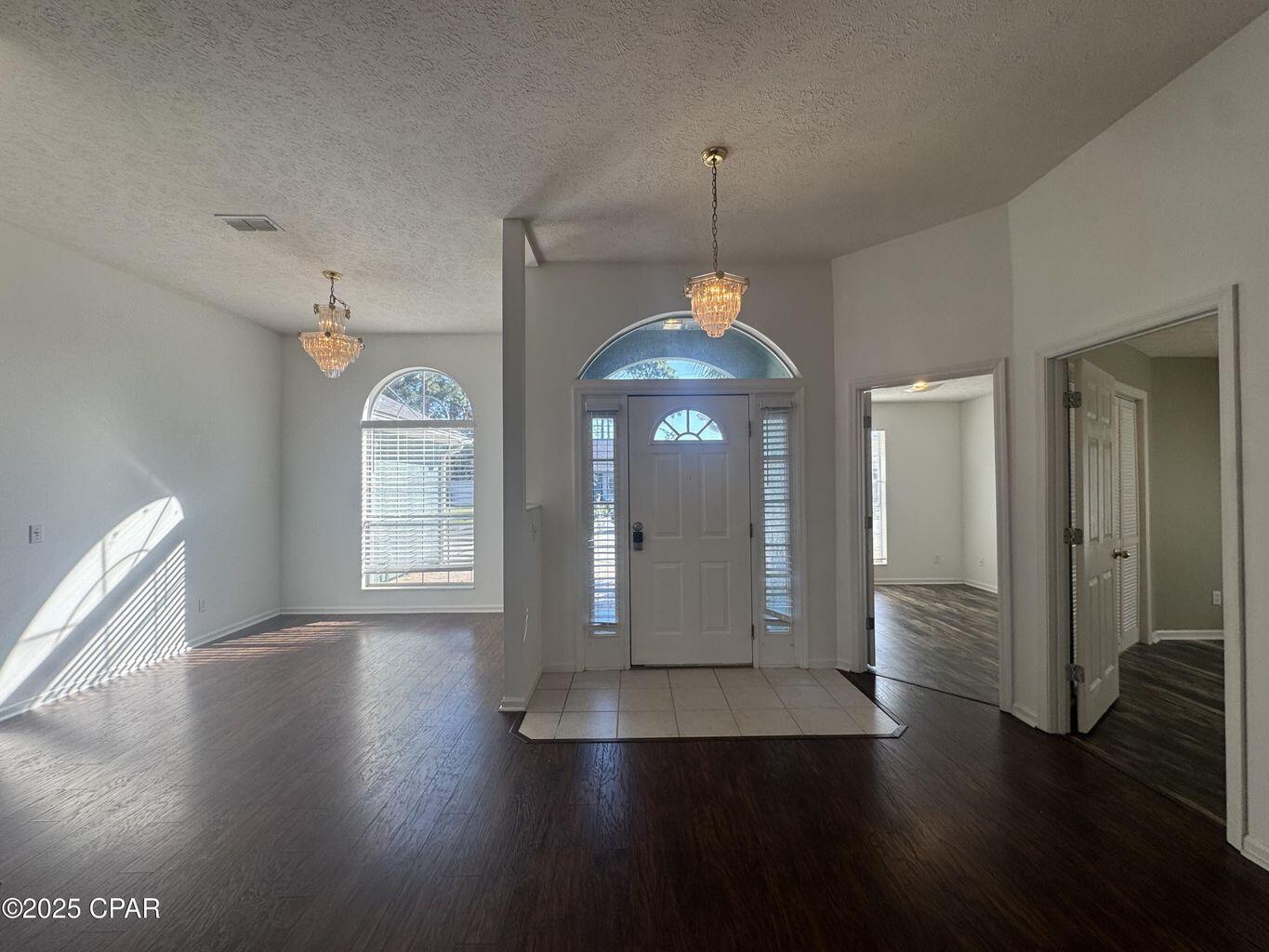 North Beach Estates - Residential