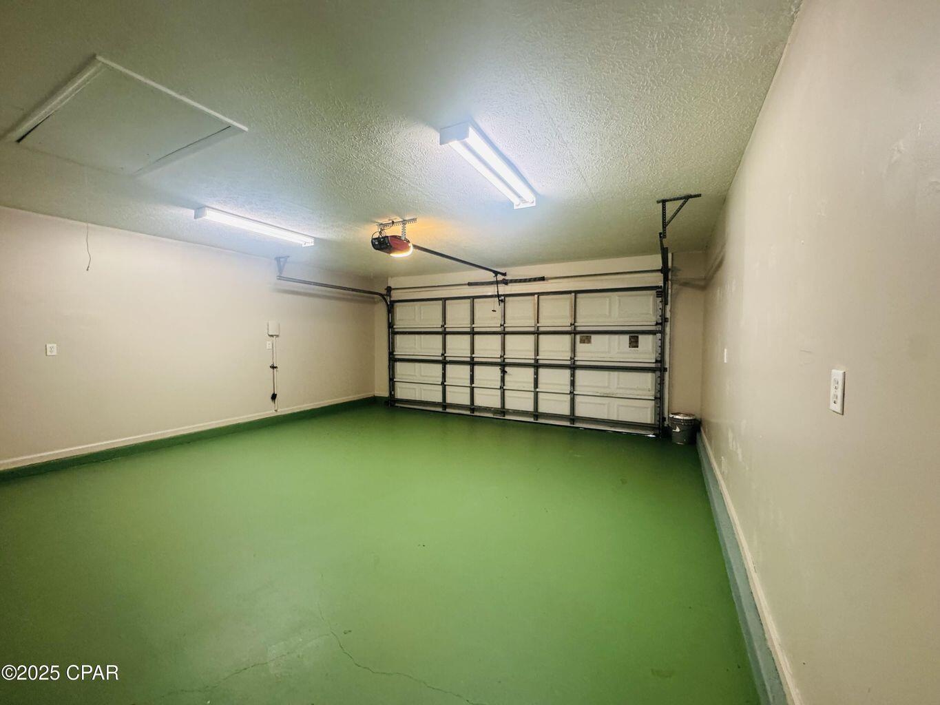 North Beach Estates - Residential