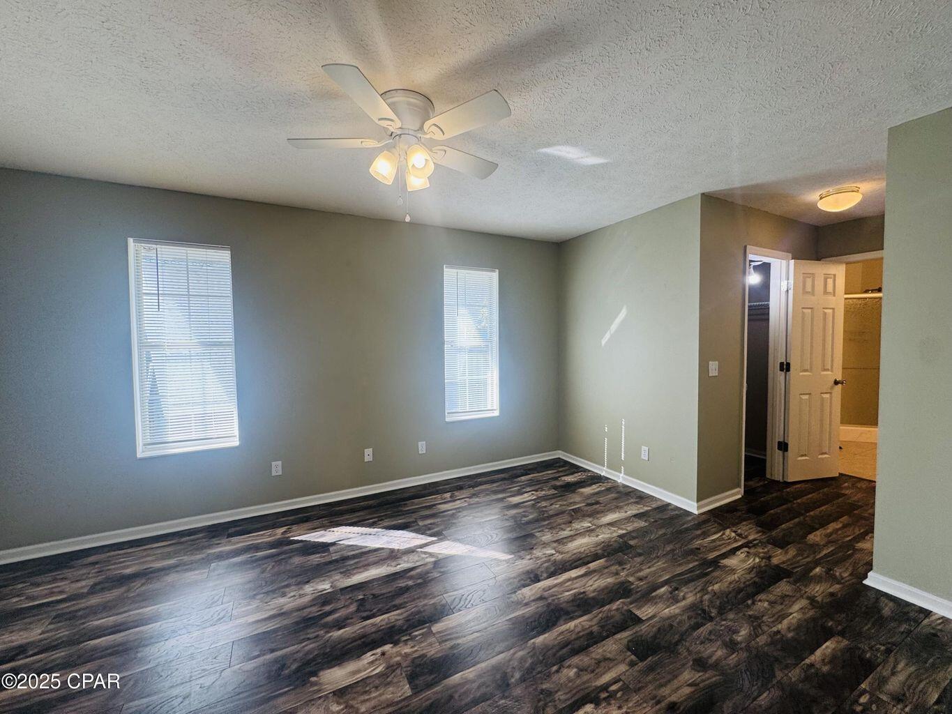 North Beach Estates - Residential