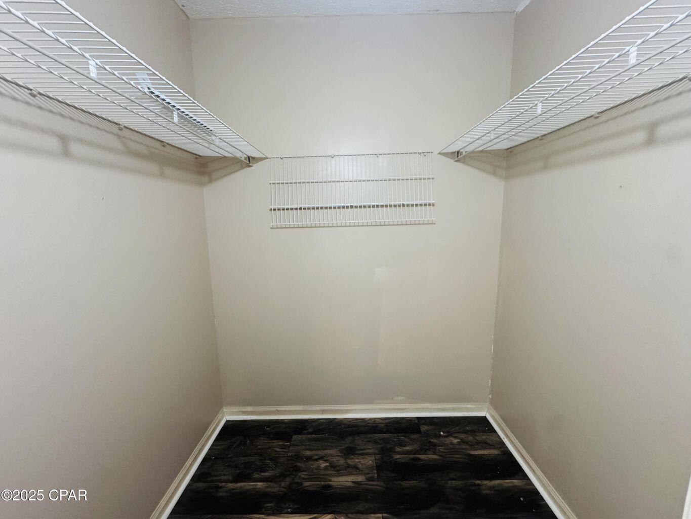 North Beach Estates - Residential