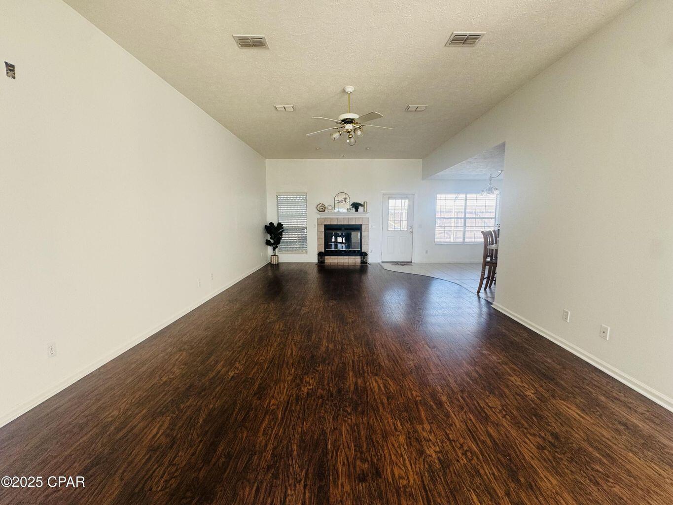 North Beach Estates - Residential