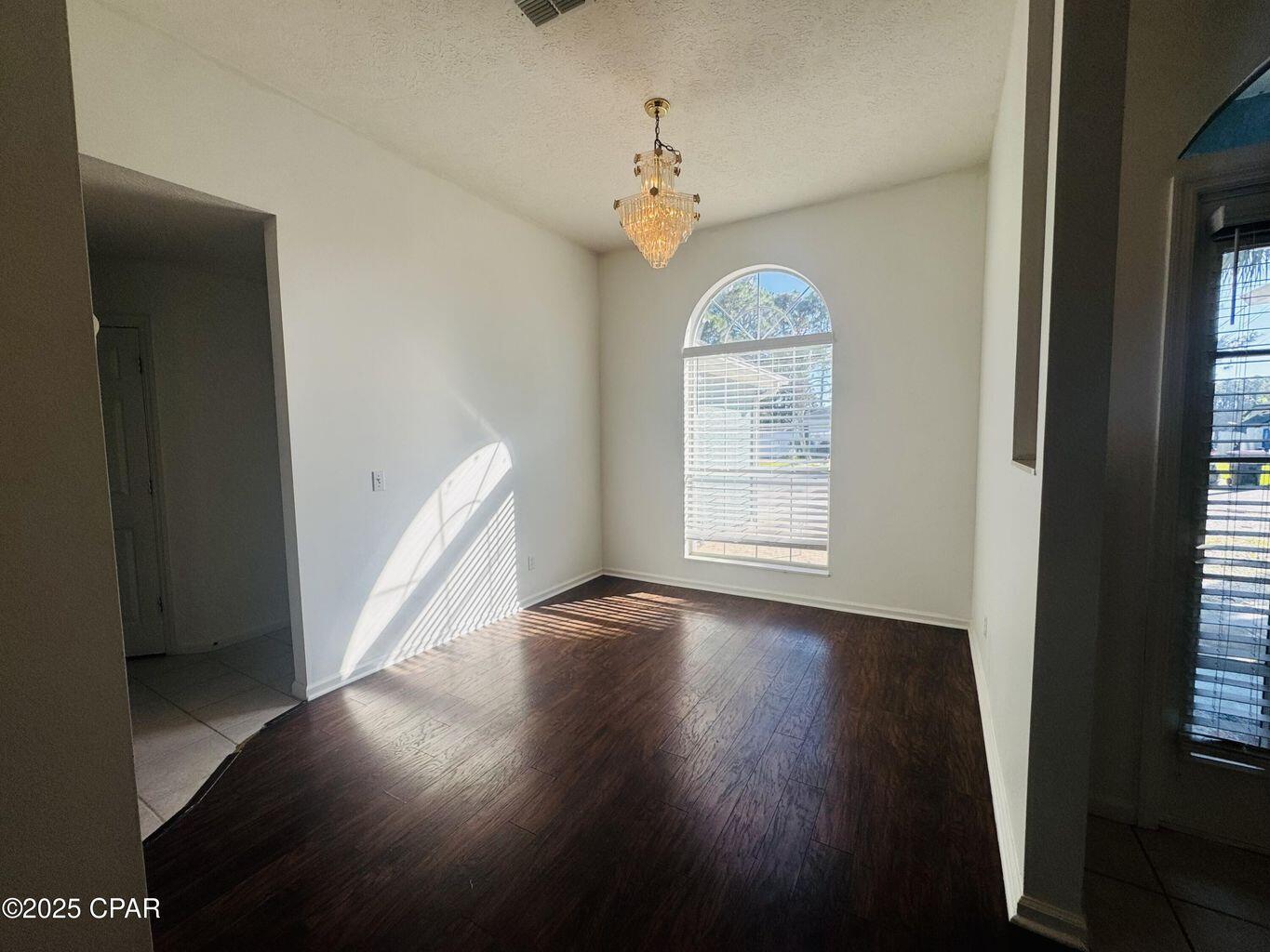 North Beach Estates - Residential