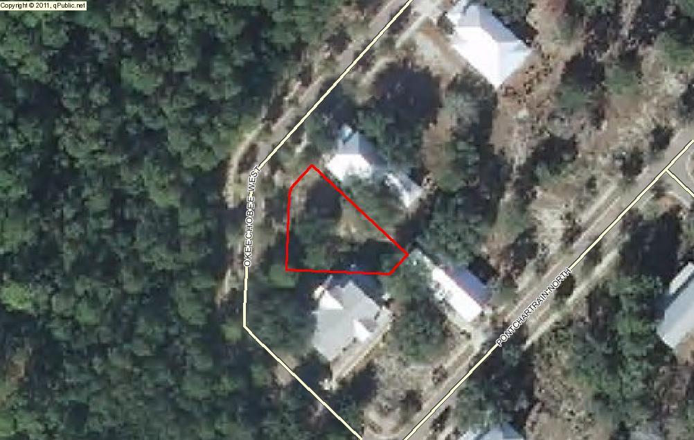 FOREST LAKES - Residential