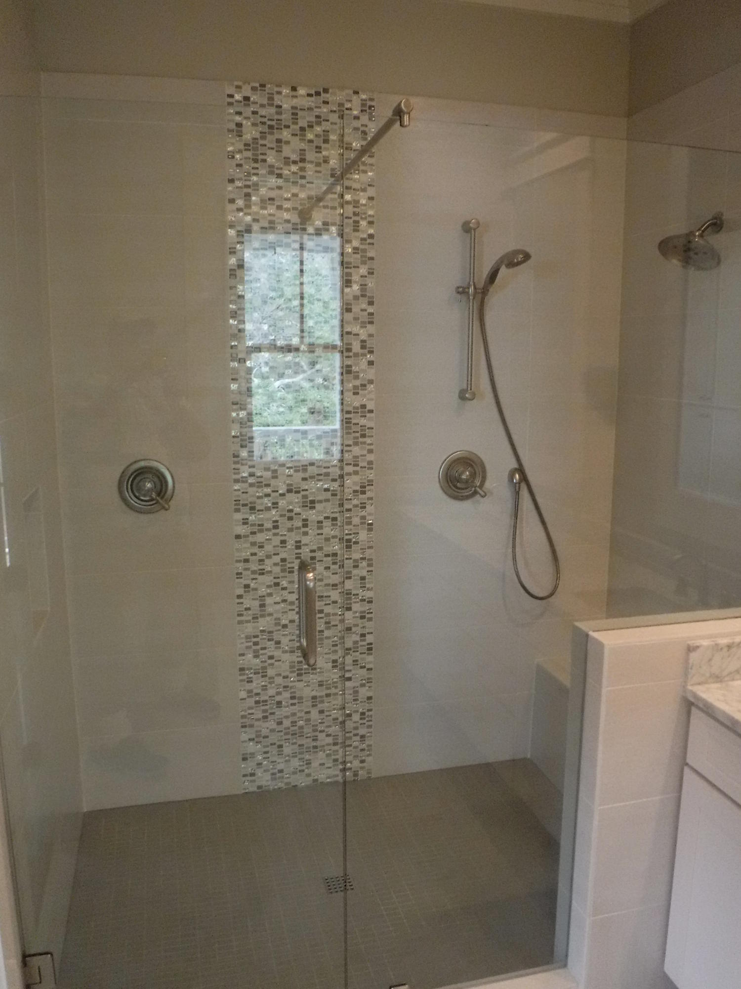 FOREST LAKES - Residential