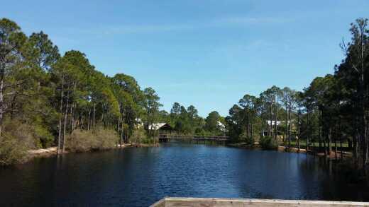 FOREST LAKES - Residential