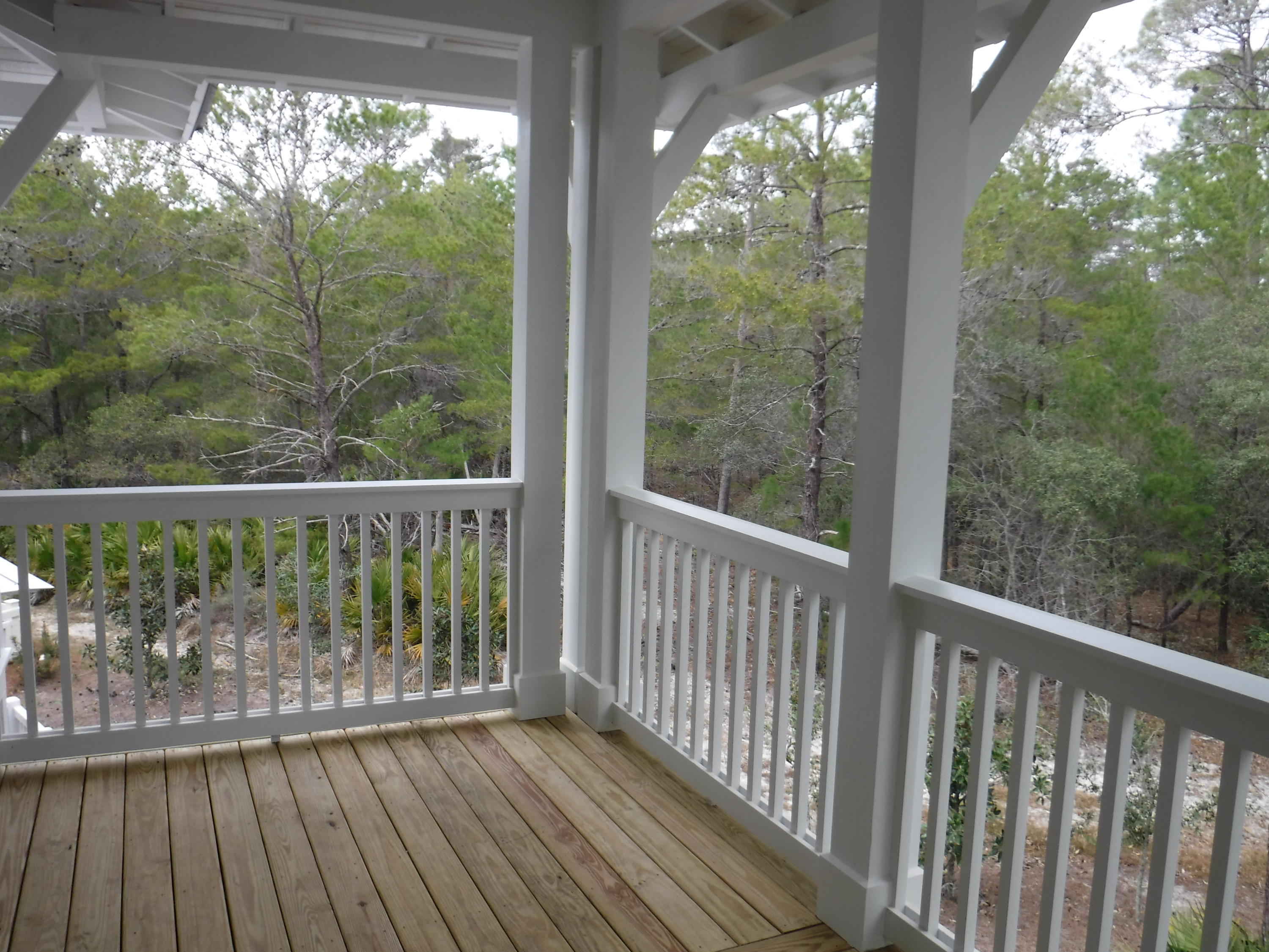 FOREST LAKES - Residential