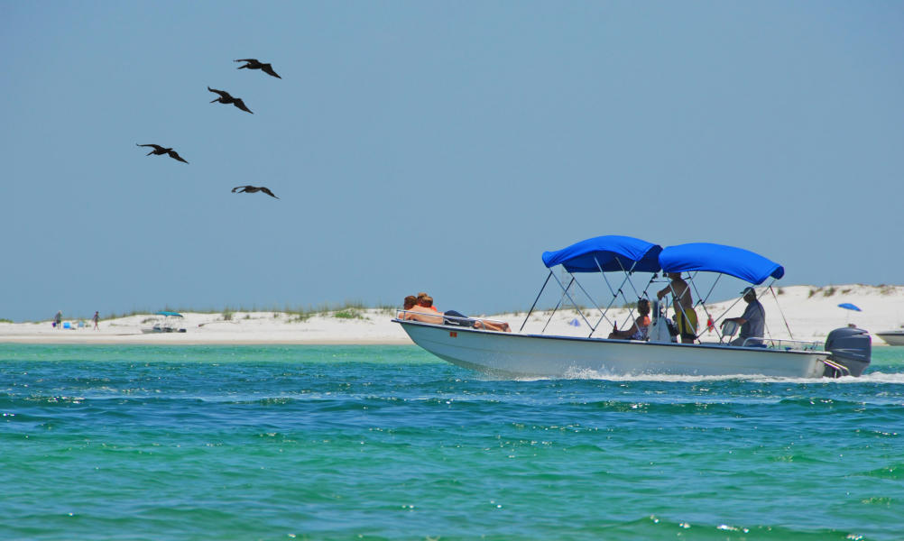 FOREST LAKES - Residential