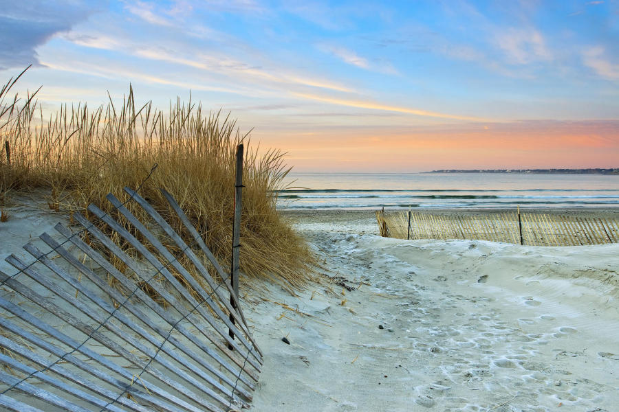 FOREST LAKES - Residential