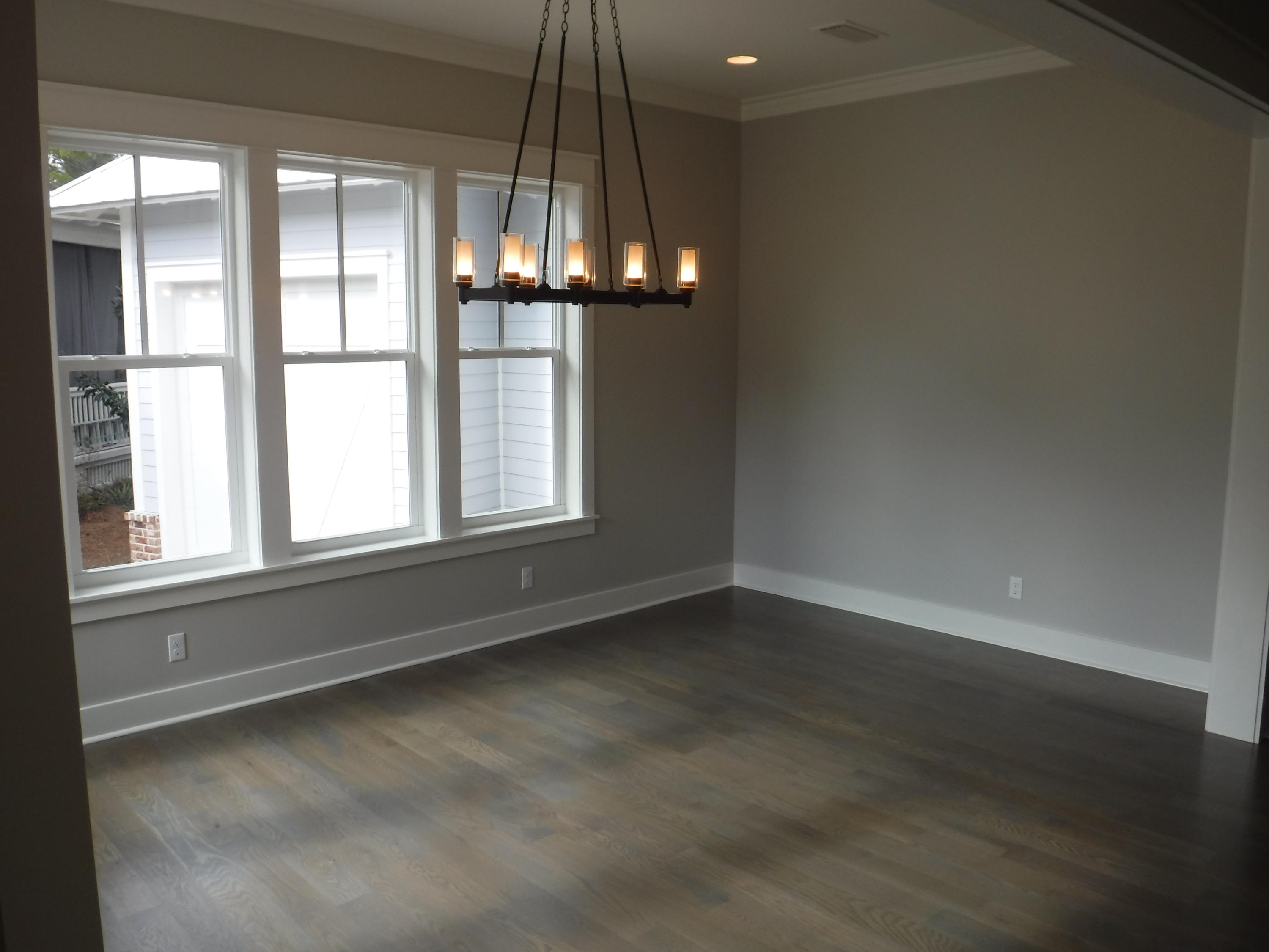 FOREST LAKES - Residential