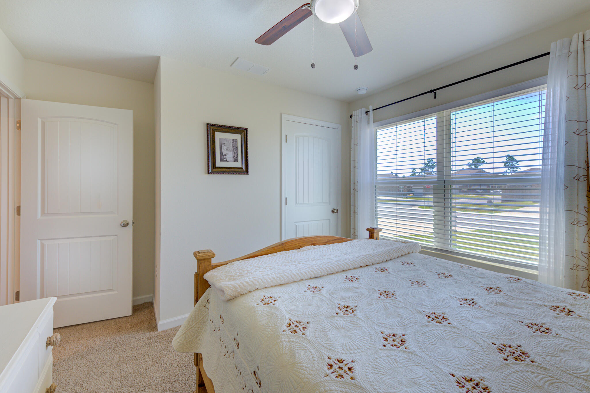 Redstone Commons - Residential