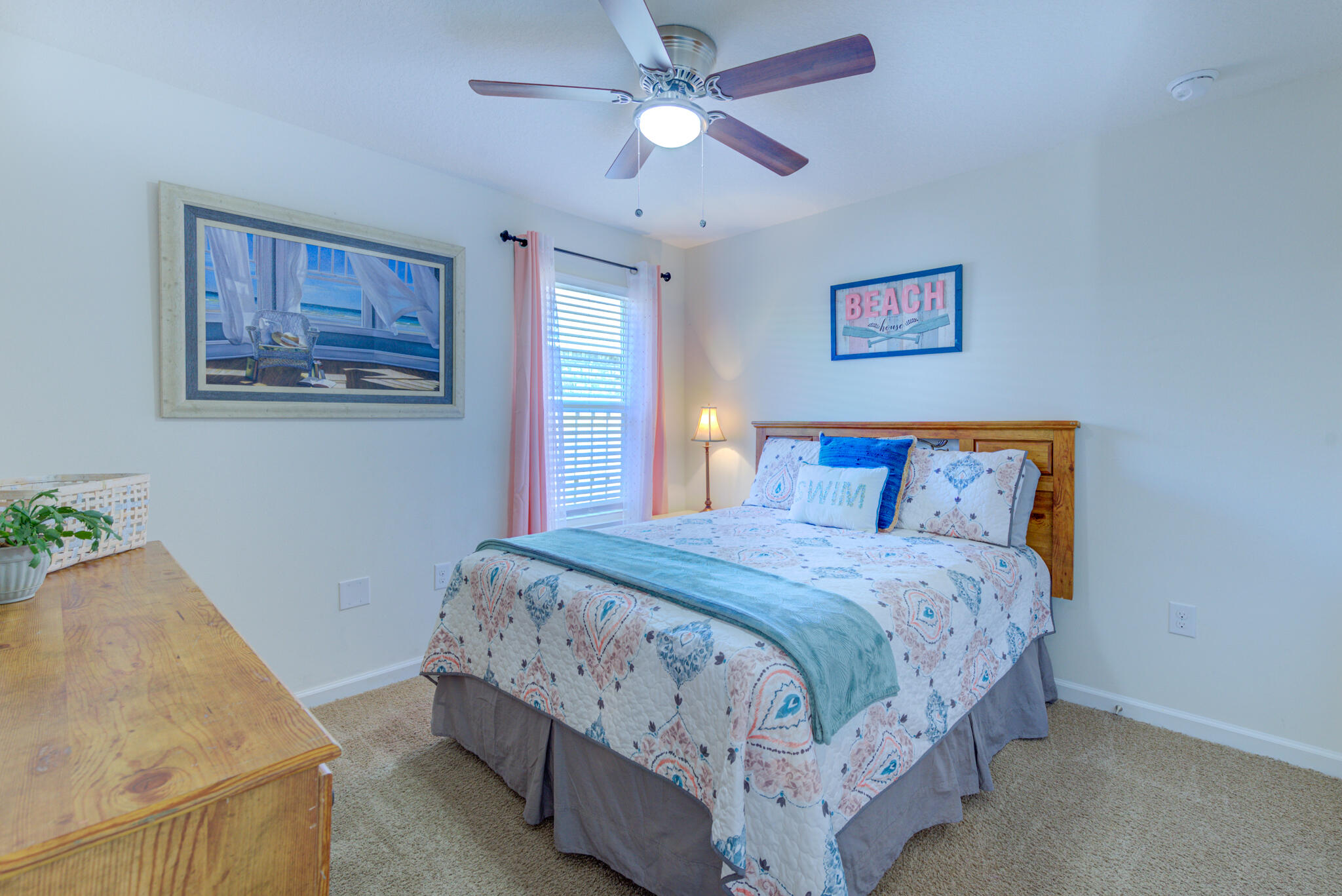 Redstone Commons - Residential