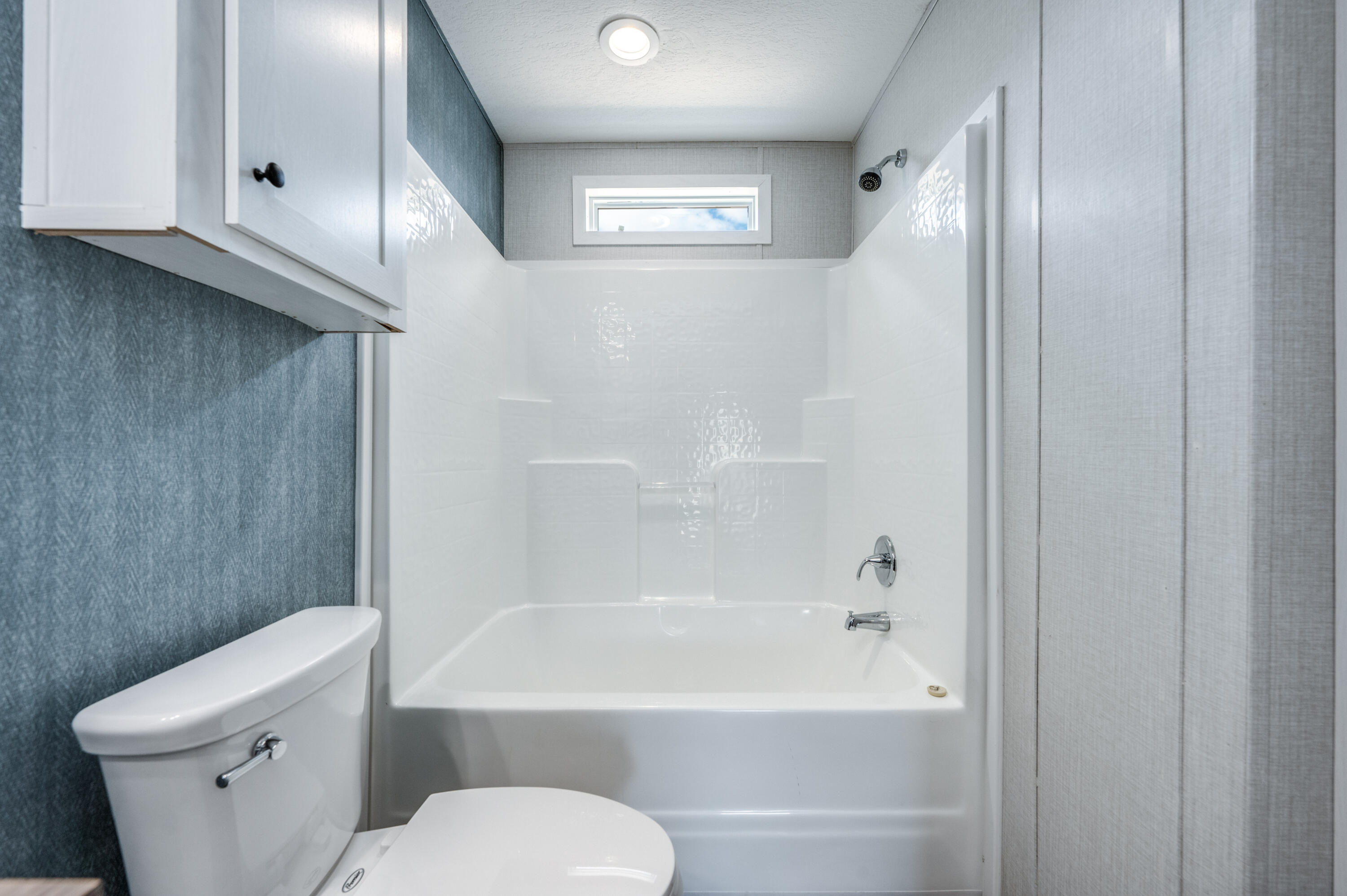 THE PINES - Residential