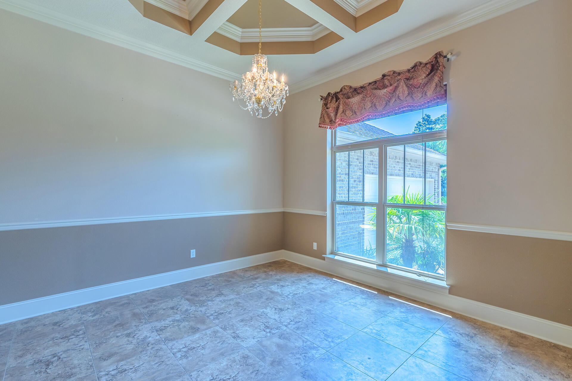 HERITAGE PARK - Residential