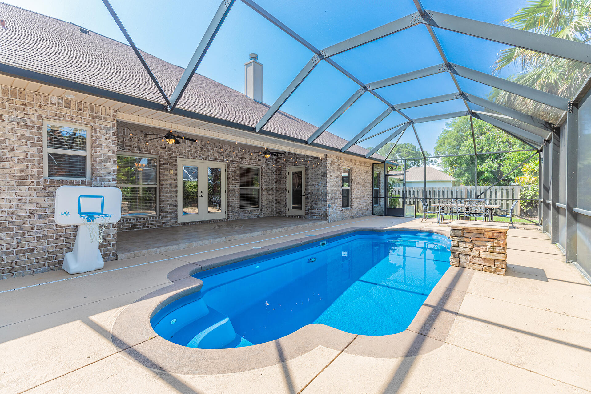 HERITAGE PARK - Residential