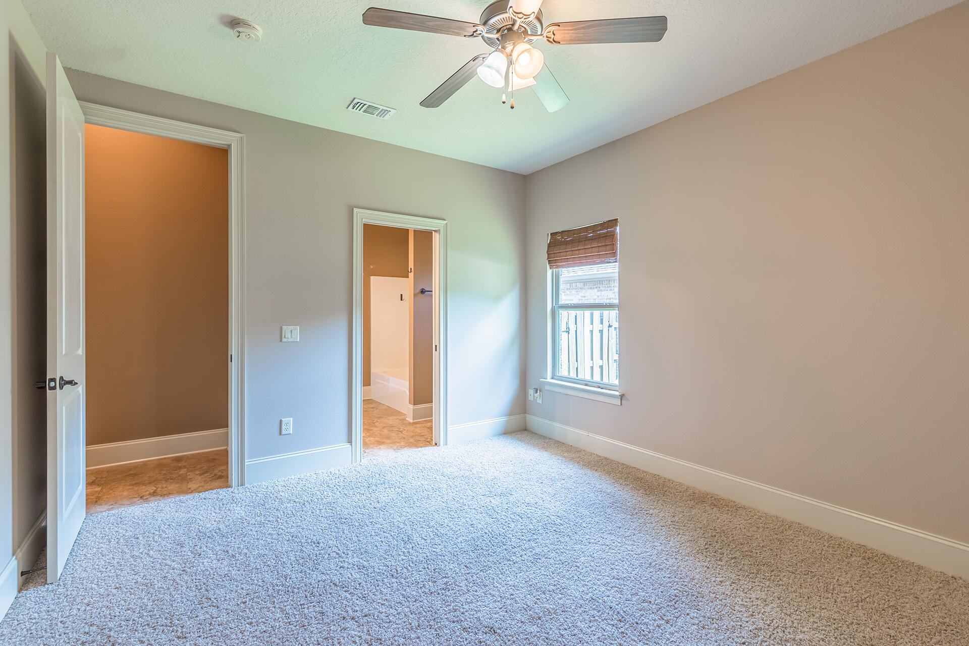 HERITAGE PARK - Residential