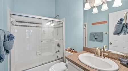 TERRA COTTA TERRACE - Residential