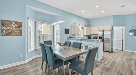 TERRA COTTA TERRACE - Residential