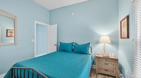 TERRA COTTA TERRACE - Residential