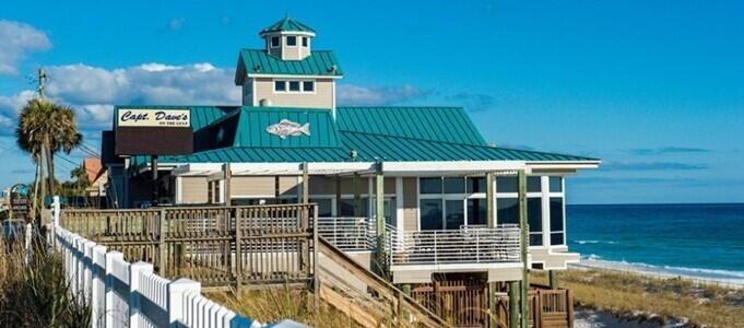 TERRA COTTA TERRACE - Residential