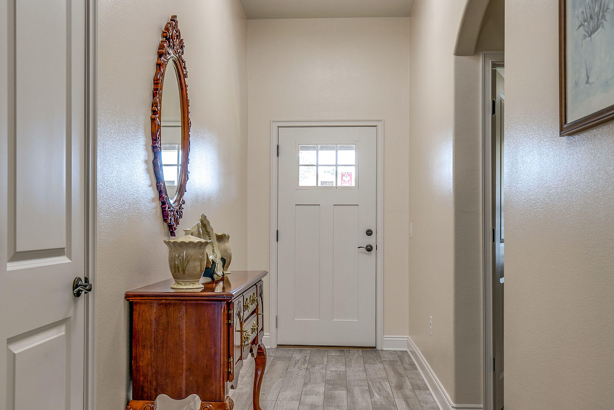 NAVARRE S/D - Residential