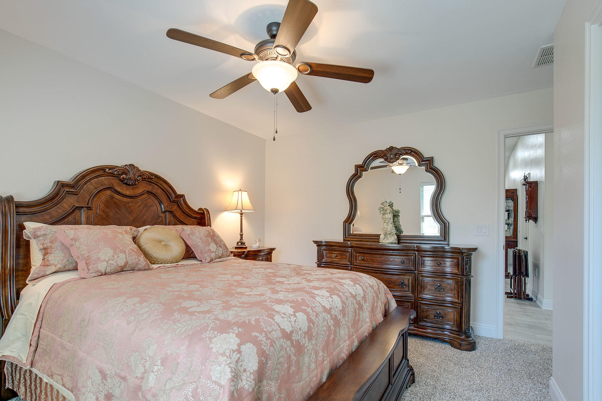 NAVARRE S/D - Residential