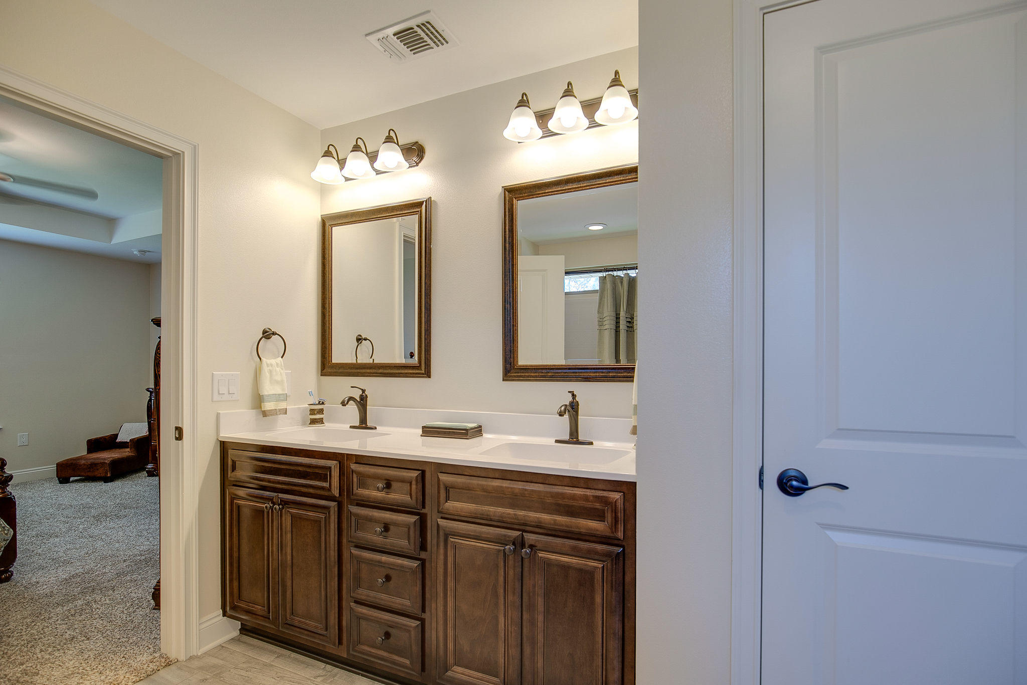 NAVARRE S/D - Residential