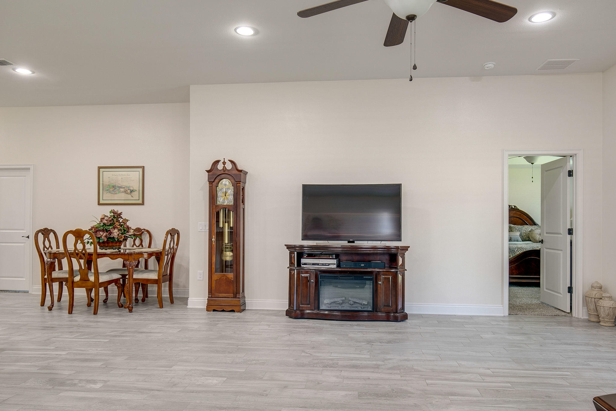 NAVARRE S/D - Residential