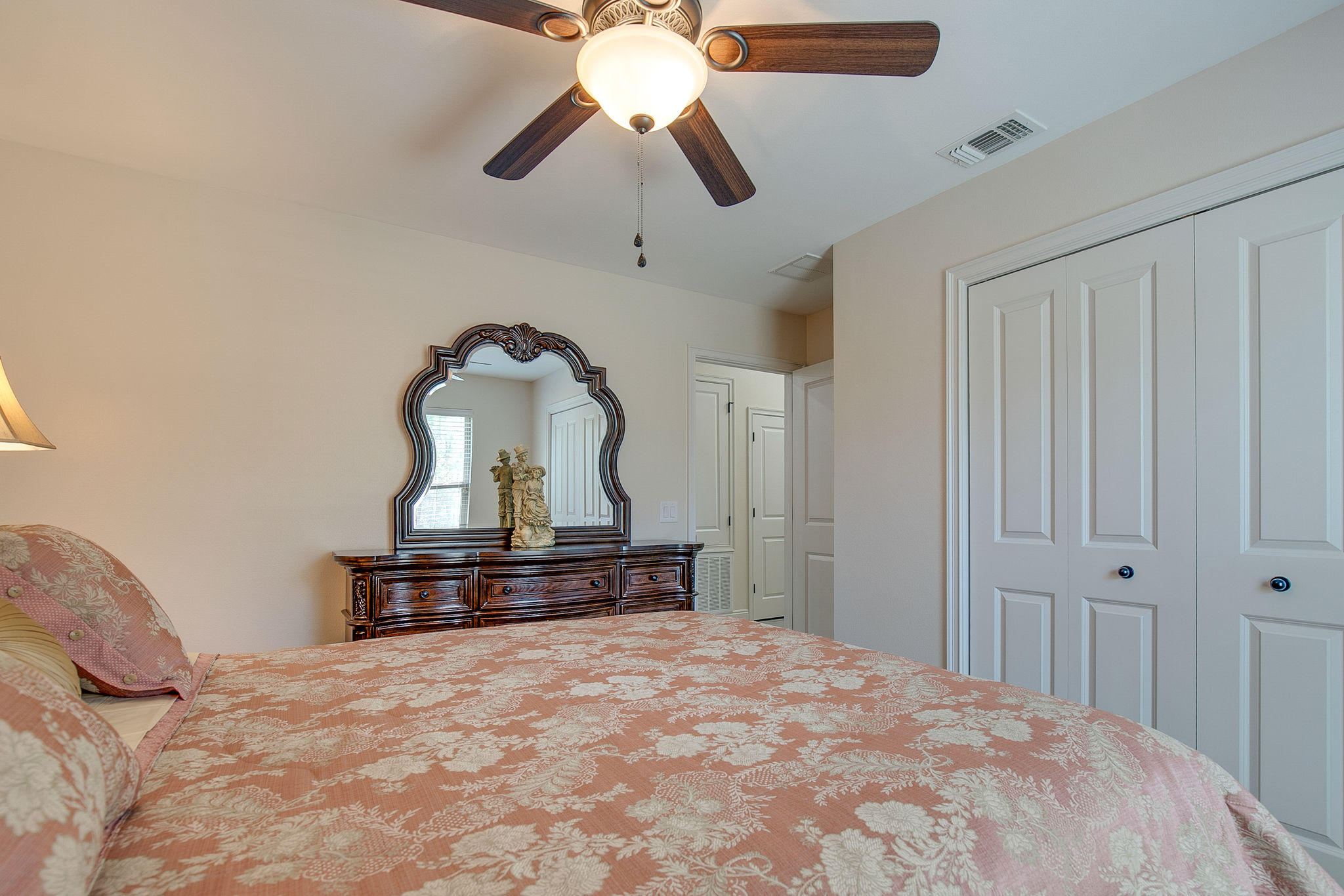 NAVARRE S/D - Residential