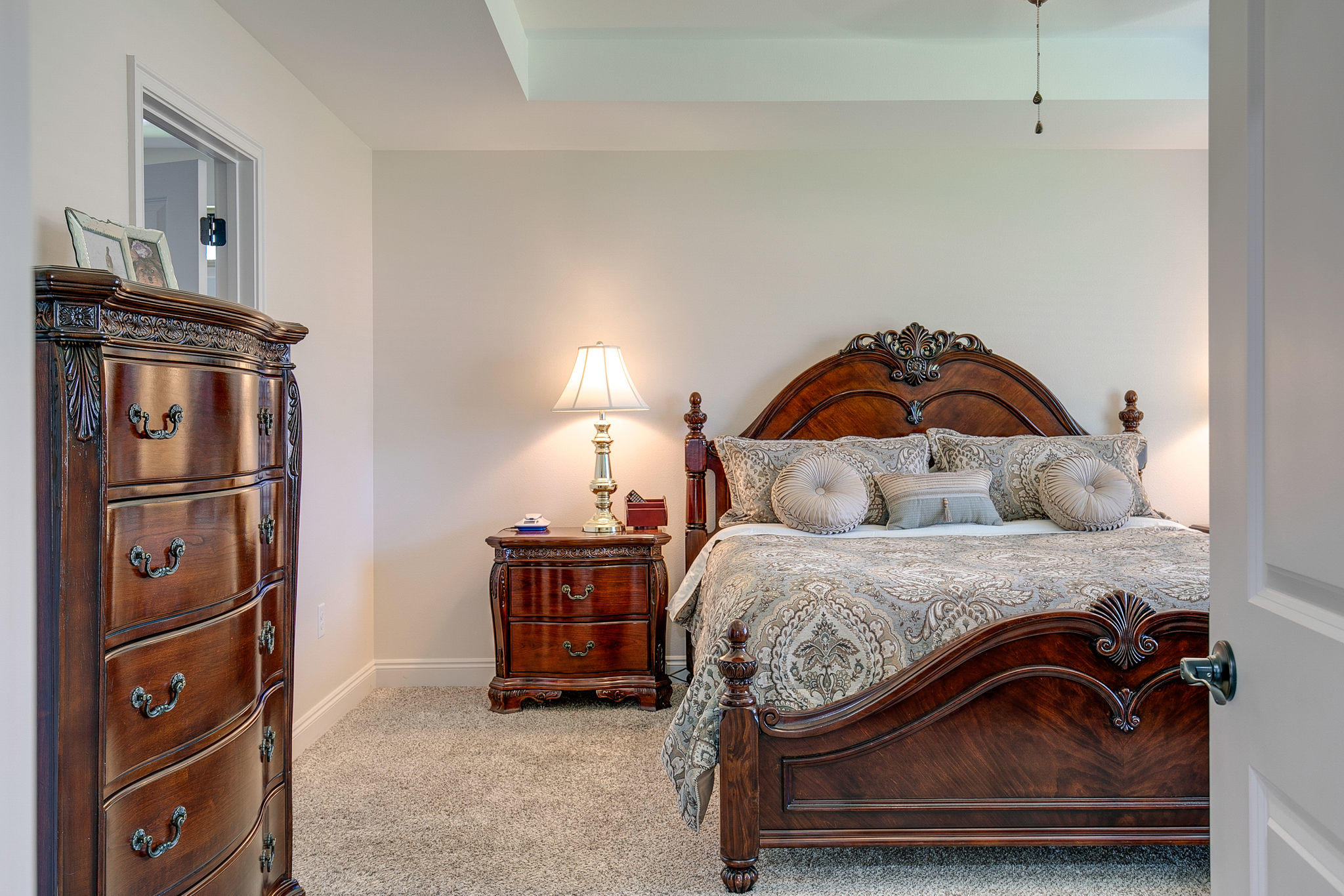 NAVARRE S/D - Residential