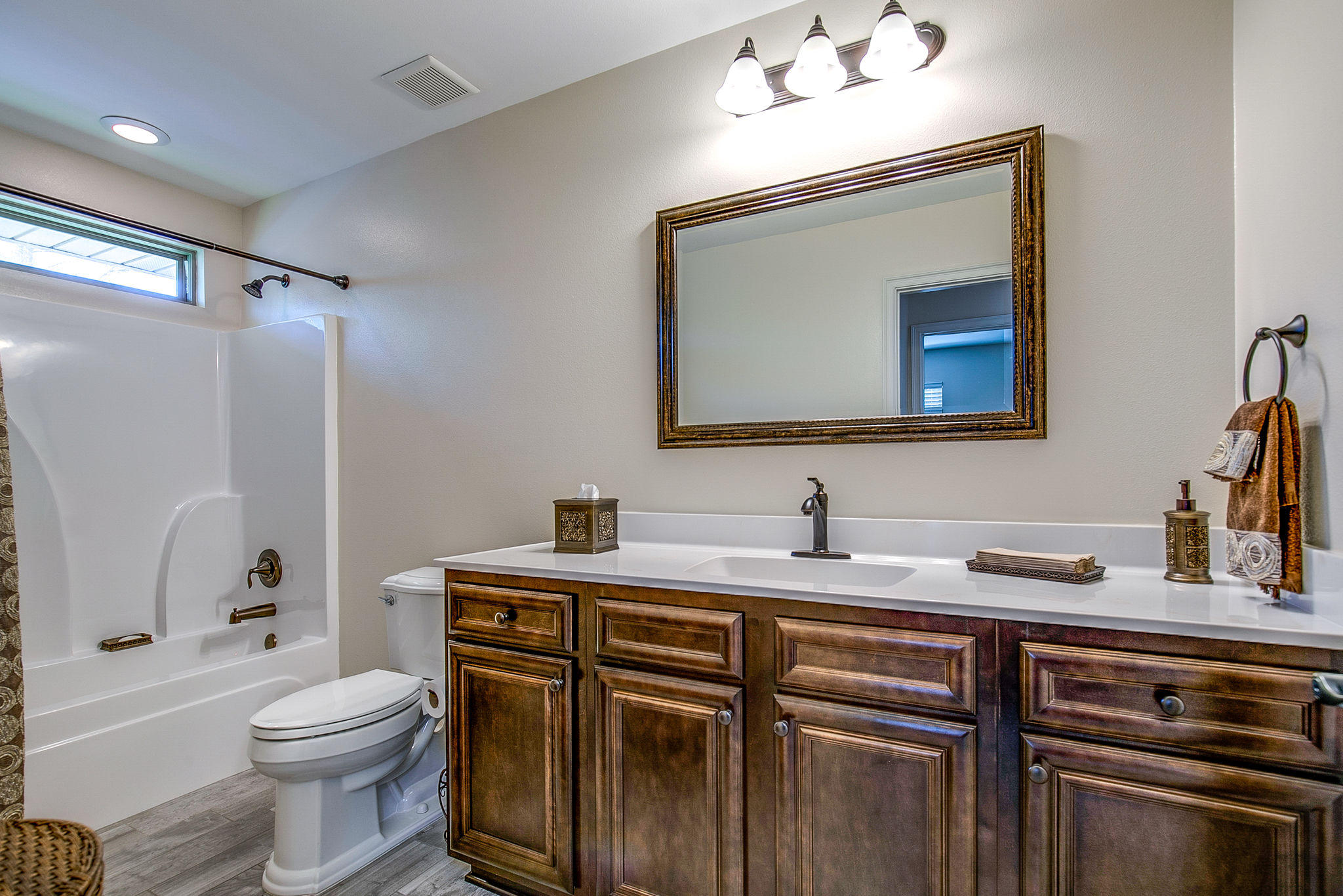 NAVARRE S/D - Residential