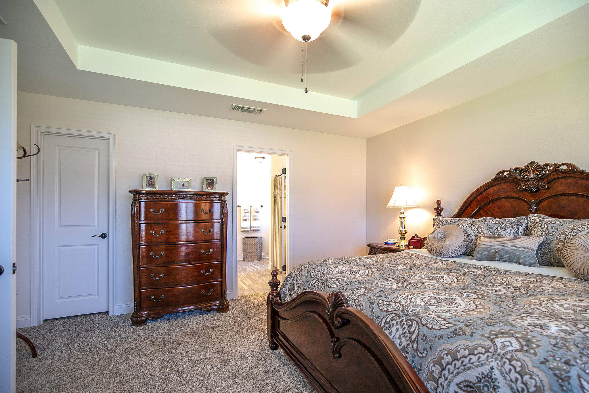 NAVARRE S/D - Residential