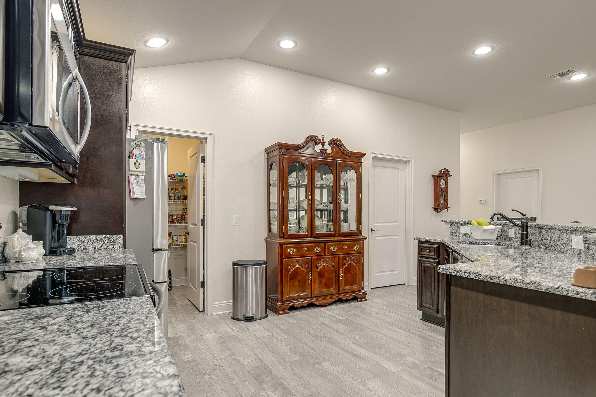 NAVARRE S/D - Residential