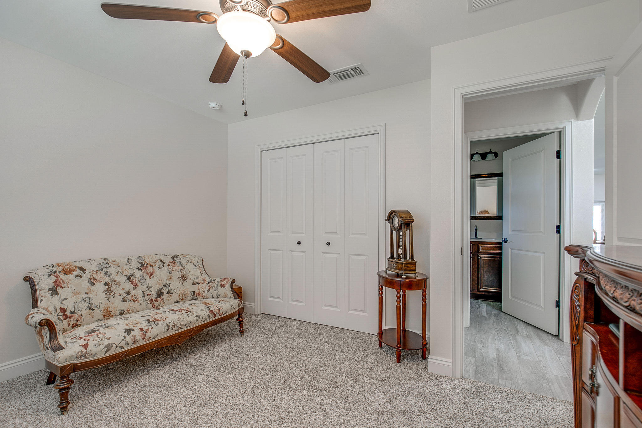 NAVARRE S/D - Residential