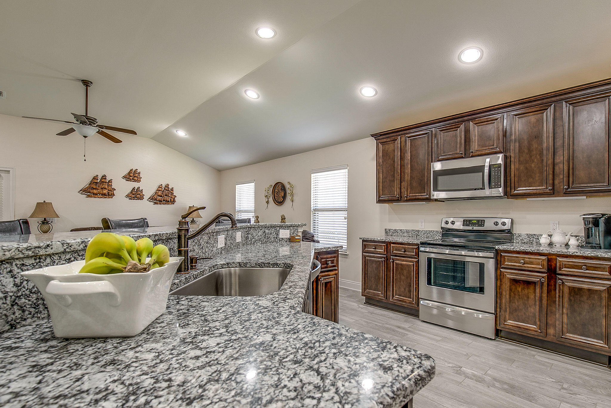 NAVARRE S/D - Residential